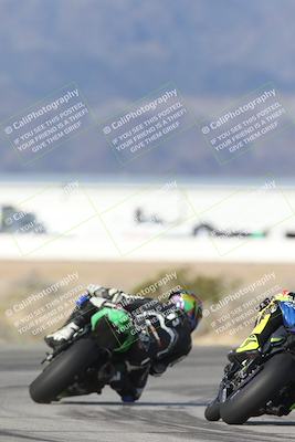 media/Jan-09-2026-Support Moto Racing (Fri) [[386df380ef]]/1-Racer Group/Practice 1 (Turn 5)/